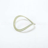 WP9703241 Whirlpool Seal