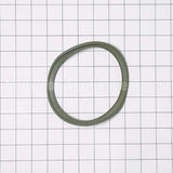 WP9703241 Whirlpool Seal