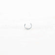 WP9703307 Whirlpool Ring-C
