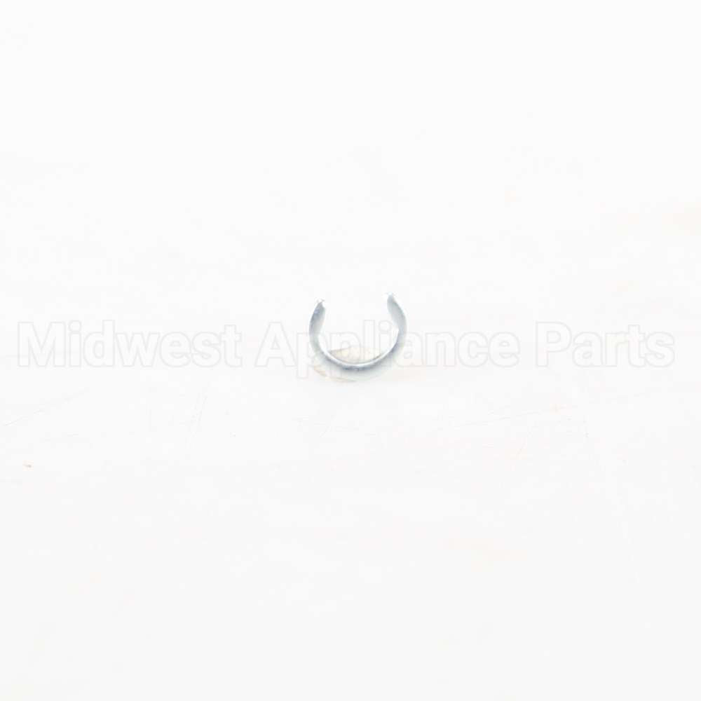 WP9703307 Whirlpool Ring-C