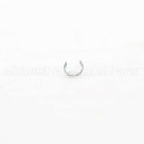 WP9703307 Whirlpool Ring-C