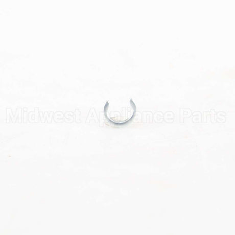 WP9703307 Whirlpool Ring-C
