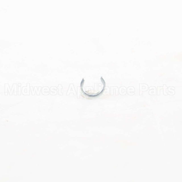 WP9703307 Whirlpool Ring-C