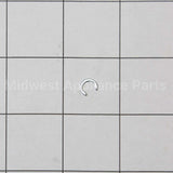 WP9703307 Whirlpool Ring-C