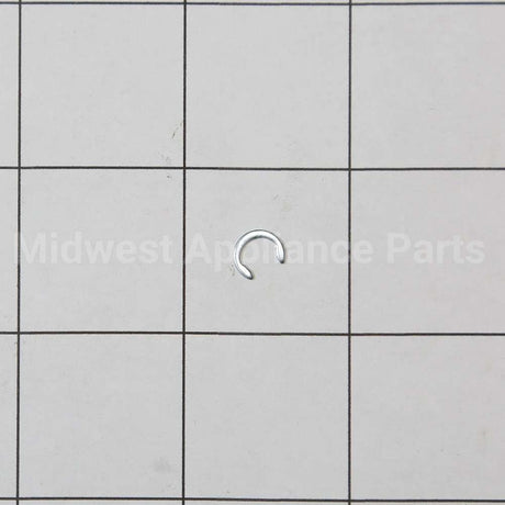 WP9703307 Whirlpool Ring-C