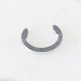 WP9703307 Whirlpool Ring-C