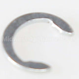WP9703307 Whirlpool Ring-C