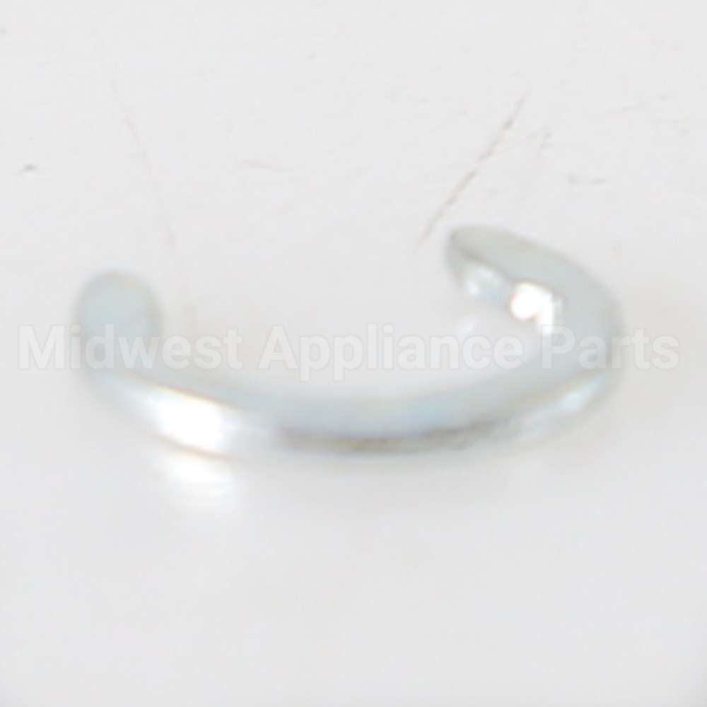 WP9703307 Whirlpool Ring-C