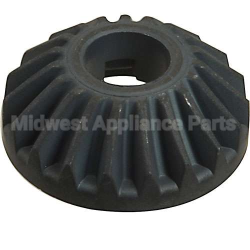WP9703337 Compatible Kitchen Aid Gear, Bevel