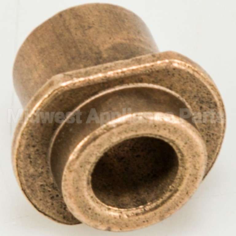 WP9703351 Whirlpool Bearing