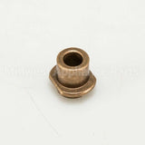 WP9703351 Whirlpool Bearing