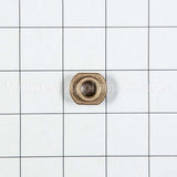 WP9703351 Whirlpool Bearing