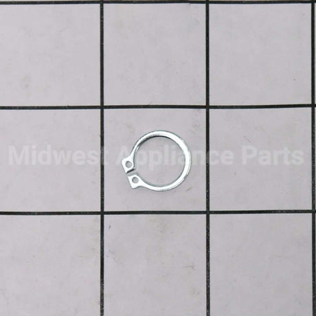 WP9703438 Whirlpool Ring-Retnr