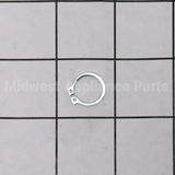 WP9703438 Whirlpool Ring-Retnr