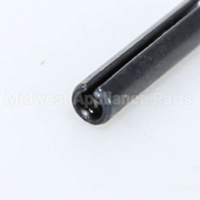 WP9703442 Whirlpool Pin-Roll