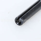 WP9703442 Whirlpool Pin-Roll