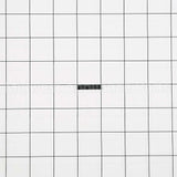 WP9703442 Whirlpool Pin-Roll