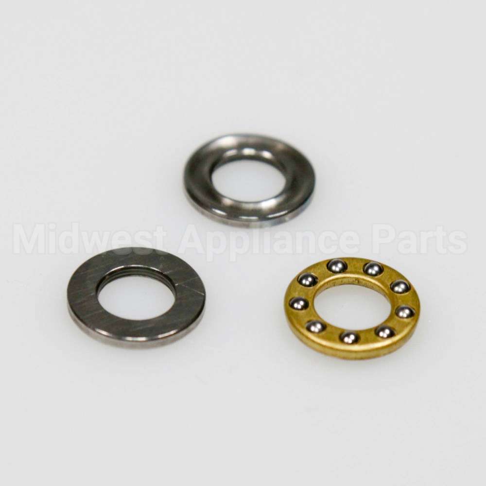 WP9703445 Whirlpool Bearing