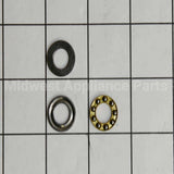 WP9703445 Whirlpool Bearing