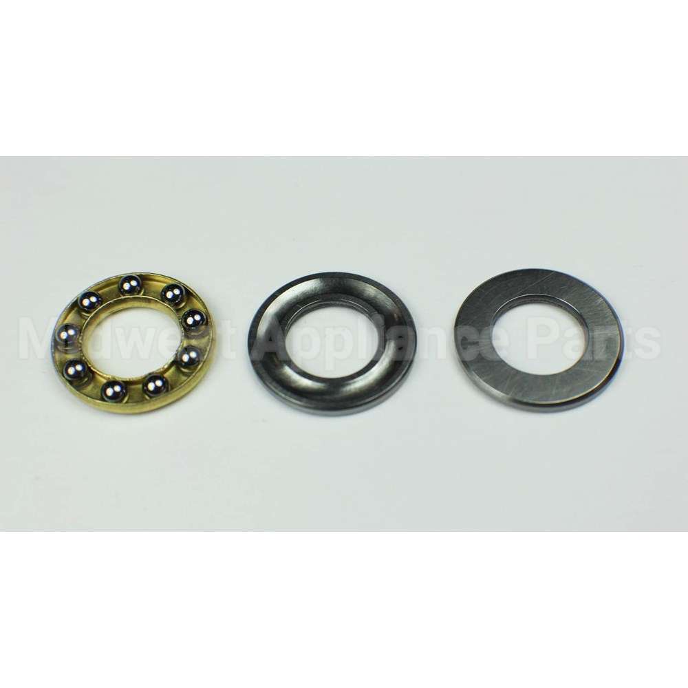 WP9703445 Whirlpool Bearing