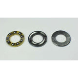 WP9703445 Whirlpool Bearing