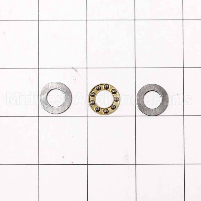 WP9703445 Whirlpool Bearing