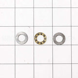 WP9703445 Whirlpool Bearing