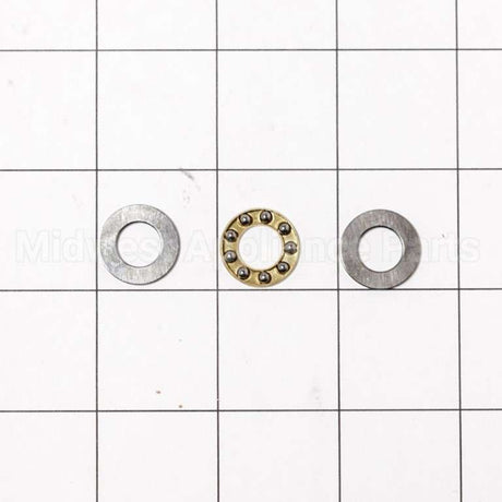 WP9703445 Whirlpool Bearing
