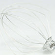 WP9703491 Whirlpool Whip-Wire