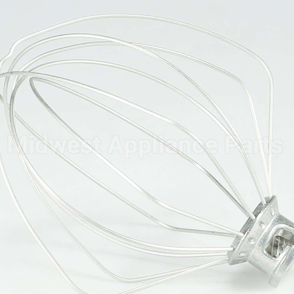 WP9703491 Whirlpool Whip-Wire
