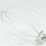 WP9703491 Whirlpool Whip-Wire