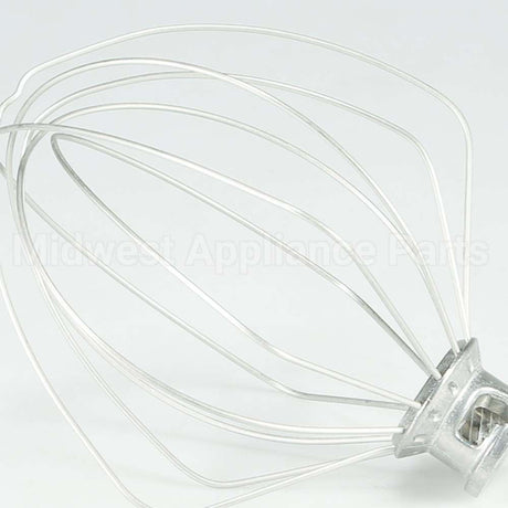 WP9703491 Whirlpool Whip-Wire
