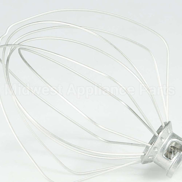 WP9703491 Whirlpool Whip-Wire