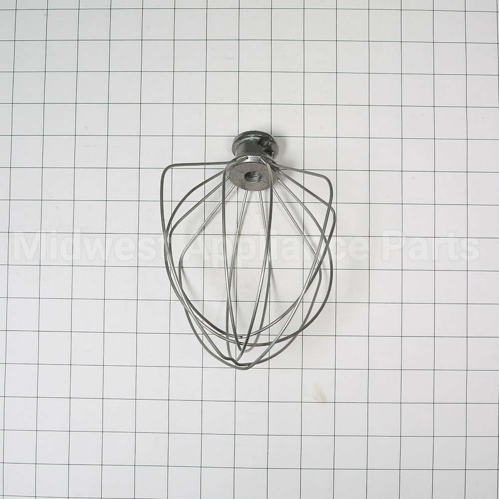 WP9703491 Whirlpool Whip-Wire