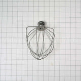 WP9703491 Whirlpool Whip-Wire
