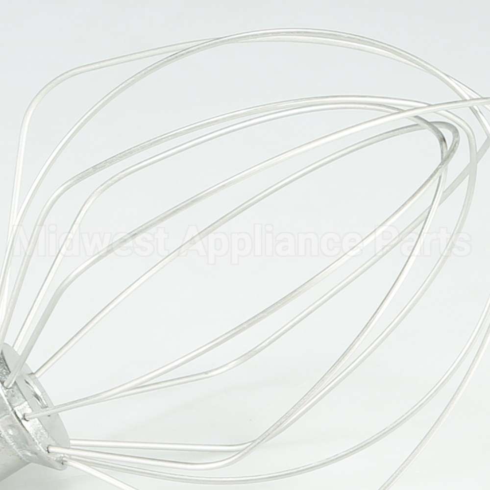 WP9703491 Whirlpool Whip-Wire