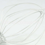WP9703491 Whirlpool Whip-Wire
