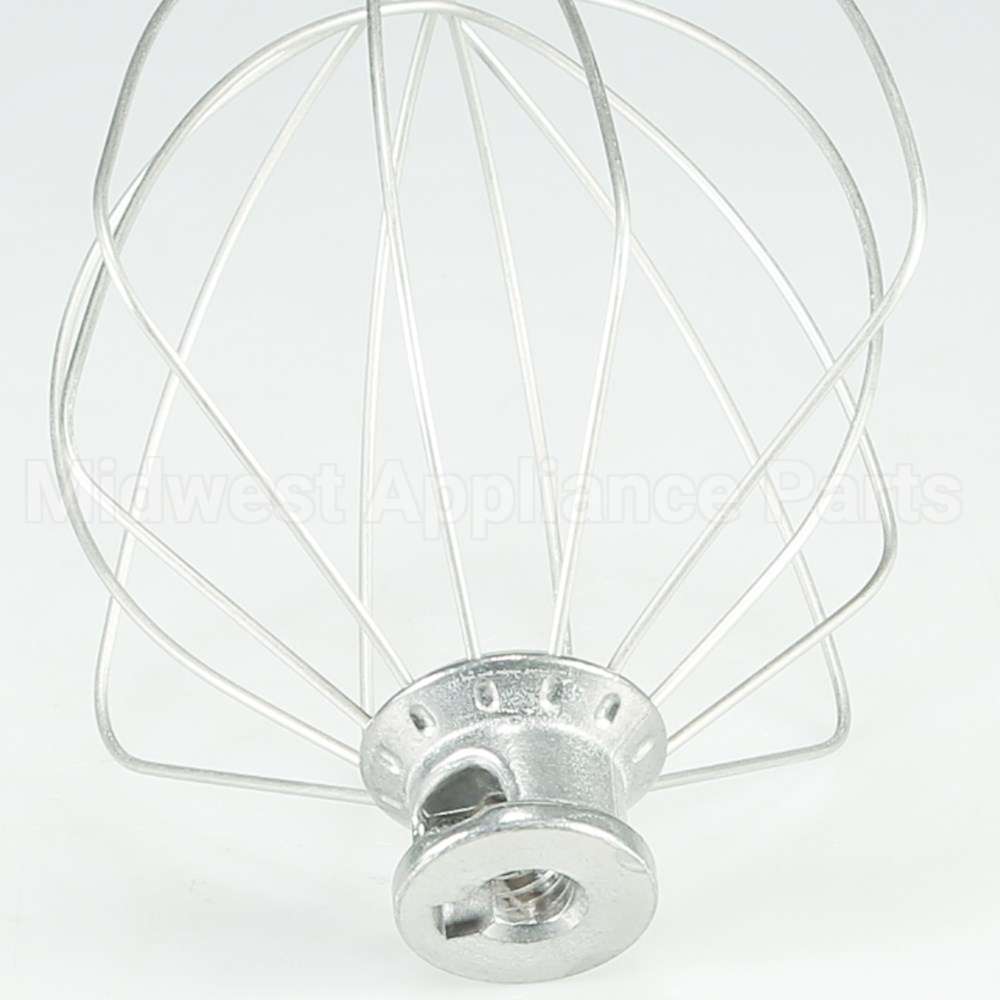WP9703491 Whirlpool Whip-Wire