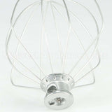 WP9703491 Whirlpool Whip-Wire