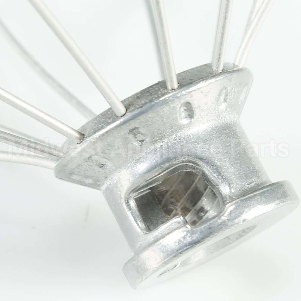 WP9703491 Whirlpool Whip-Wire
