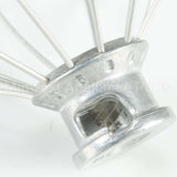 WP9703491 Whirlpool Whip-Wire