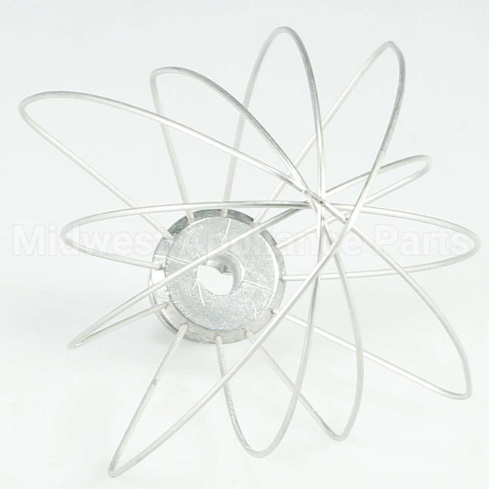 WP9703491 Whirlpool Whip-Wire