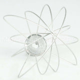 WP9703491 Whirlpool Whip-Wire