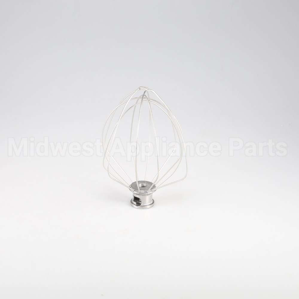 WP9703491 Whirlpool Whip-Wire