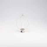 WP9703491 Whirlpool Whip-Wire
