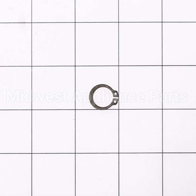 WP9703680 Whirlpool Ring-Retnr