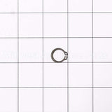 WP9703680 Whirlpool Ring-Retnr