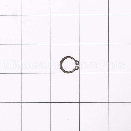 WP9703680 Whirlpool Ring-Retnr