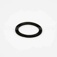 WP9704204 Whirlpool Seal