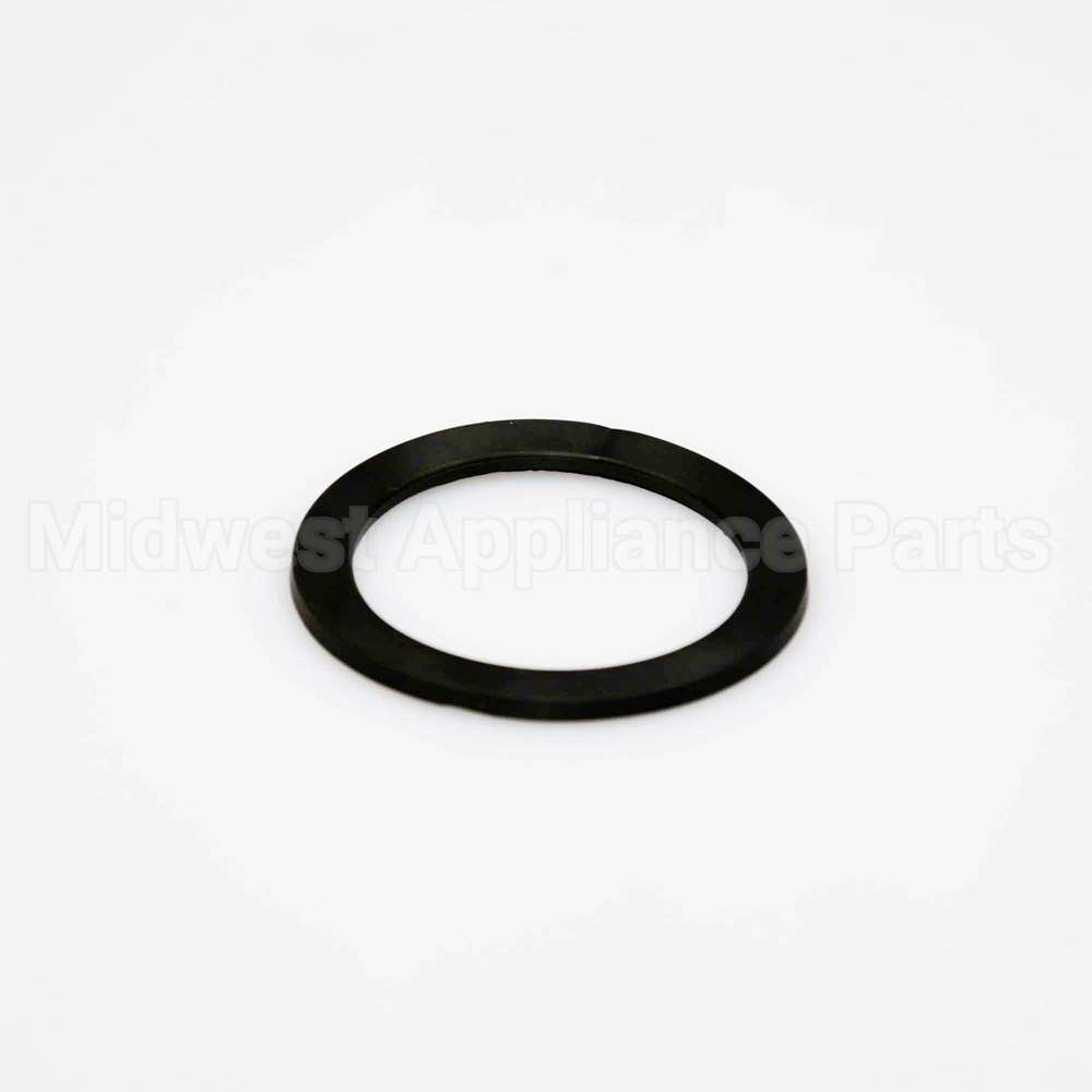 WP9704204 Whirlpool Seal